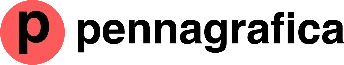 CRM Pennagrafica